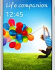 ремонт Samsung Galaxy S4 [i9500]