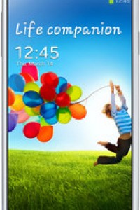 ремонт Samsung Galaxy S4 [i9500]