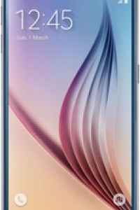 ремонт Samsung Galaxy S6 [G920]