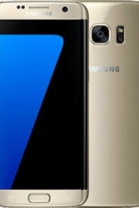 ремонт Samsung Galaxy S7 Edge [G935F]
