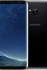 ремонт Samsung Galaxy S8 [G950FD]