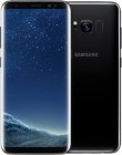 ремонт Samsung Galaxy S8+ [G955FD]