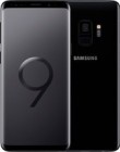 ремонт Samsung Galaxy S9 Exynos 9810