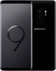 ремонт Samsung Galaxy S9+ Exynos 9810