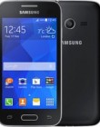 ремонт Samsung Galaxy Trend 2 [G313HN]