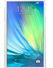 ремонт Samsung Galaxy A5 (2015)