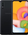 ремонт Samsung Galaxy A01 [SM-A015F]