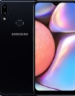 ремонт Samsung Galaxy A10s [SM-A107F]