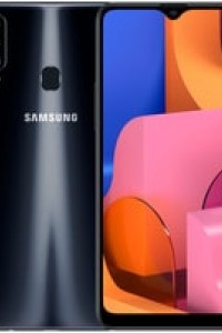 ремонт Samsung Galaxy A20s