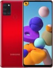 ремонт Samsung Galaxy A21s [SM-A217F]