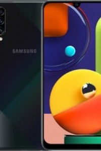ремонт Samsung Galaxy A50s [SM-A507FN]