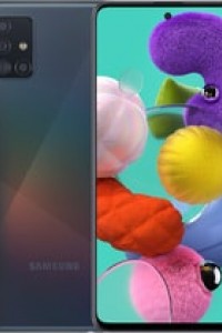 ремонт Samsung Galaxy A51 [SM-A515F]
