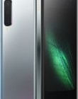 ремонт Samsung Galaxy Fold [F900F]