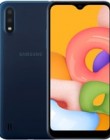ремонт Samsung Galaxy M01