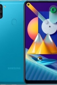 ремонт Samsung Galaxy M11 [SM-M115F]