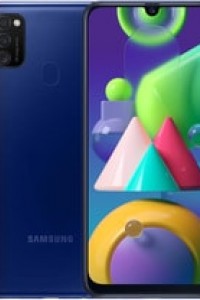 ремонт Samsung Galaxy M21 [SM-M215F]