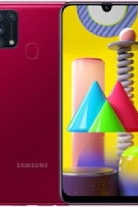 ремонт Samsung Galaxy M31 [SM-M315F]