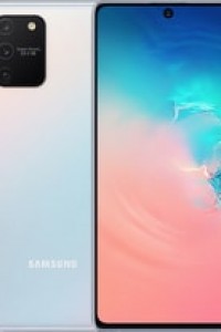 ремонт Samsung Galaxy S10 Lite [SM-G770F]