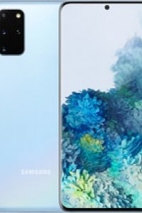 ремонт Samsung Galaxy S20+ [SM-G9860]