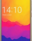 ремонт Prestigio Grace B7