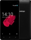 ремонт Prestigio Grace P5