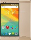 ремонт Prestigio Grace R5