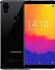 ремонт Prestigio Grace V7