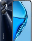 ремонт Infinix Hot 20S