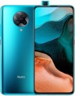 ремонт Xiaomi Redmi K30 Pro Zoom