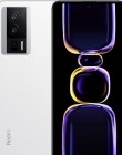ремонт Xiaomi Redmi K60