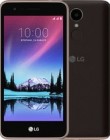 ремонт LG K7 (2017) ремонт LG K7 (2017)