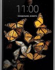 ремонт LG K8 ремонт LG K8