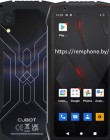 ремонт Cubot KingKong Mini 3
