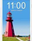 ремонт LG L65 (D280)
