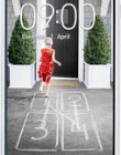 ремонт LG L90 (D405)