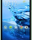 ремонт Acer Liquid Z500 ремонт Acer Liquid Z500