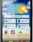 ремонт Acer Liquid Z5 (Z150) ремонт Acer Liquid Z5 (Z150)