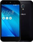 ремонт Asus Live [G500TG]