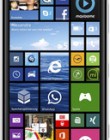 ремонт Nokia Lumia 830 ремонт Nokia Lumia 830