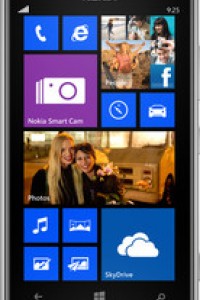 ремонт Nokia Lumia 925