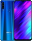 ремонт MEIZU M10
