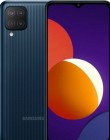 ремонт Samsung Galaxy M12 SM-M127