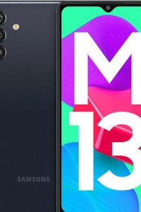 ремонт Samsung Galaxy M13 SM-M135