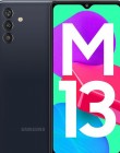 ремонт Samsung Galaxy M13 SM-M135