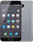 ремонт MEIZU M2 Note