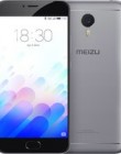 ремонт MEIZU M3 Note
