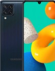 ремонт Samsung Galaxy M32