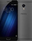 ремонт MEIZU M3e
