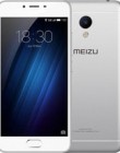 ремонт MEIZU M3s mini