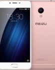 ремонт MEIZU M3s